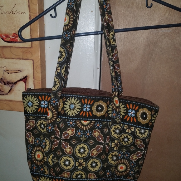 Bag - Picture 6 of 7